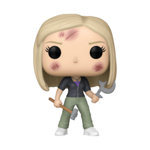 Funko POP! Buffy (1617)