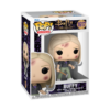 Funko POP! Buffy (1617)