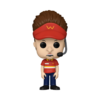Funko POP! Buffy (1617)
