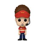 Funko POP! Buffy (1617)