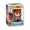 Funko POP! Buffy (1617)