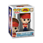 Funko POP! Buffy (1617)