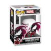 Funko POP! Carnage Ghost Spider (1435)