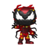Funko POP! Carnage Iron Man (1437)