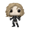 Funko POP! Catwoman (528)