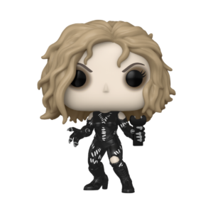 Funko POP! Catwoman (528)