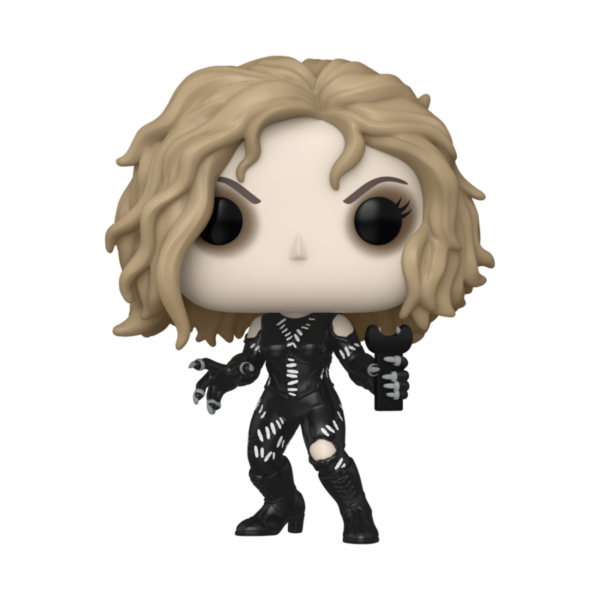 Funko POP! Catwoman (528)