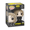 Funko POP! Catwoman (528)