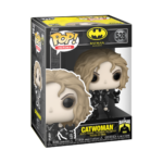 Funko POP! Catwoman (528)