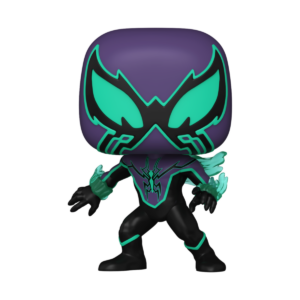 Funko POP! Chasm (1446)