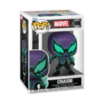 Funko POP! Chasm (1446)