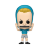 Funko POP! Buffy (1617)