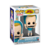 Funko POP! Buffy (1617)