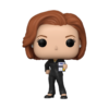 Funko POP! Buffy (1617)