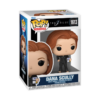 Funko POP! Buffy (1617)