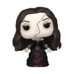 Funko POP! Beetlejuice & Lydia Deetz 2Pack