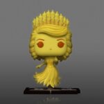 Funko POP! Ebenezer Scrooge (38)