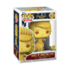Funko POP! Ebenezer Scrooge (38)