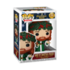 Funko POP! Ebenezer Scrooge (38)