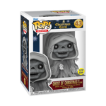 Funko POP! Ebenezer Scrooge (38)