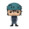 Funko POP! Ging Freencss (1725)