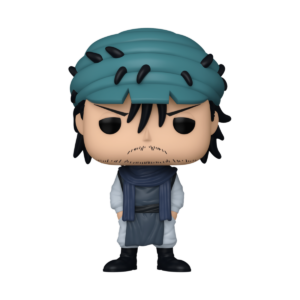 Funko POP! Ging Freencss (1725)