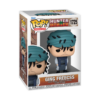Funko POP! Ging Freencss (1725)