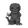 Funko POP! Godzilla (1954) (1662)
