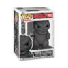 Funko POP! Godzilla (1954) (1662)