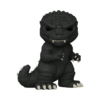 Funko POP! Godzilla (1954) (1662)