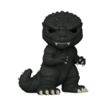 Funko POP! Godzilla (1954) (1662)