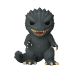 Funko POP! Godzilla (1954) (1662)