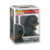 Funko POP! Godzilla (1954) (1662)