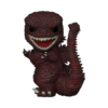 Funko POP! Godzilla (1954) (1662)