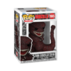 Funko POP! Godzilla (1954) (1662)