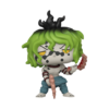 Funko POP! Tanjiro Kamado (1748)