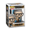 Funko POP! Buffy (1617)