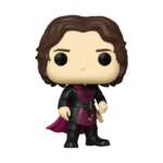 Funko POP! Jacaerys Velaryon (18)