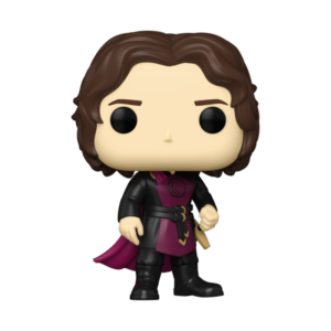 Funko POP! Rhaenyra Targaryen (16) Funko POP! Rhaenyra Targaryen (16)