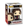 Funko POP! Rhaenyra Targaryen (16) Funko POP! Rhaenyra Targaryen (16)