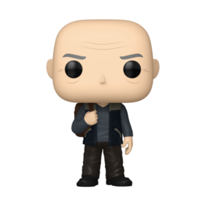 Funko POP! Buffy (1617)