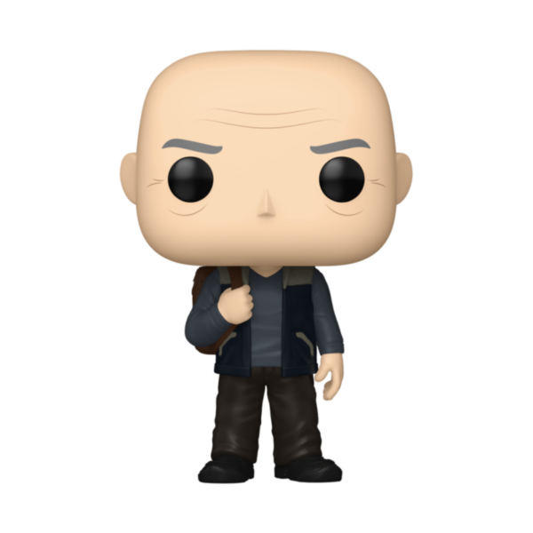 Funko POP! Buffy (1617)