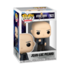 Funko POP! Buffy (1617)