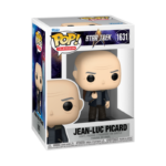 Funko POP! Buffy (1617)