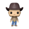 Funko POP! Beth Dutton (1560)