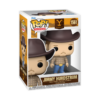 Funko POP! Beth Dutton (1560)
