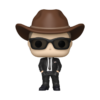 Funko POP! Beth Dutton (1560)