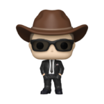 Funko POP! Beth Dutton (1560)