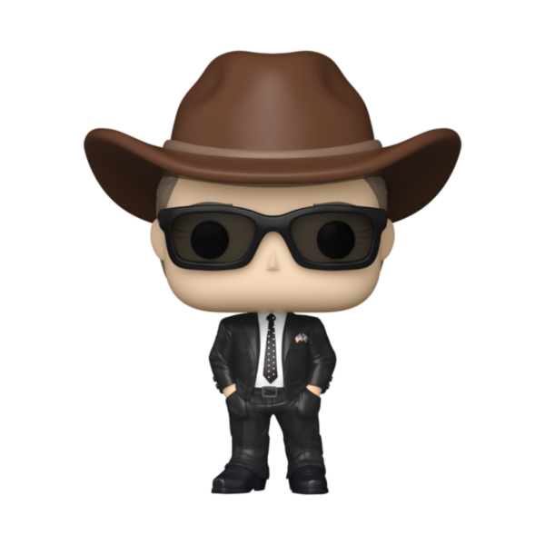 Funko POP! Beth Dutton (1560)