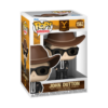 Funko POP! Beth Dutton (1560)